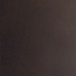 Meet your Posher, Destiny